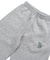 NYB CURVED SWEAT PANTS
