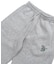 NYB CURVED SWEAT PANTS