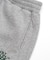 NYB CURVED SWEAT PANTS