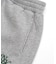 NYB CURVED SWEAT PANTS