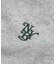 NYB CURVED SWEAT PANTS