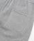NYB CURVED SWEAT PANTS