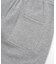 NYB CURVED SWEAT PANTS