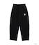NYB CURVED SWEAT PANTS