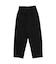 NYB CURVED SWEAT PANTS