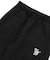 NYB CURVED SWEAT PANTS