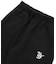 NYB CURVED SWEAT PANTS