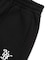 NYB CURVED SWEAT PANTS