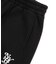 NYB CURVED SWEAT PANTS