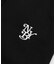 NYB CURVED SWEAT PANTS
