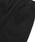 NYB CURVED SWEAT PANTS