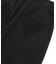 NYB CURVED SWEAT PANTS