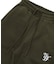 NYB CURVED SWEAT PANTS