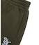 NYB CURVED SWEAT PANTS