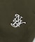 NYB CURVED SWEAT PANTS