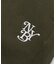 NYB CURVED SWEAT PANTS