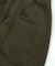 NYB CURVED SWEAT PANTS
