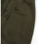 NYB CURVED SWEAT PANTS