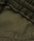 NYB CURVED SWEAT PANTS