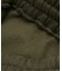 NYB CURVED SWEAT PANTS