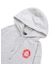 NYB PUFF BURST HOODIE
