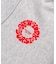 NYB PUFF BURST HOODIE