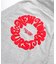 NYB PUFF BURST HOODIE