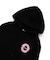NYB PUFF BURST HOODIE