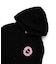 NYB PUFF BURST HOODIE