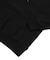 NYB PUFF BURST HOODIE