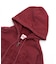 ZIP HOOD