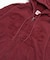 ZIP HOOD