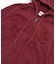ZIP HOOD