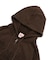 ZIP HOOD