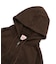 ZIP HOOD