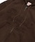ZIP HOOD