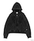ZIP HOOD