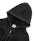 ZIP HOOD
