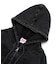 ZIP HOOD