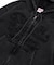 ZIP HOOD