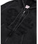 ZIP HOOD