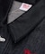 FIREMAN DENIM JACKET