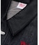 FIREMAN DENIM JACKET