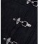 FIREMAN DENIM JACKET