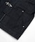 FIREMAN DENIM JACKET