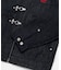 FIREMAN DENIM JACKET