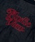 FIREMAN DENIM JACKET