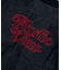 FIREMAN DENIM JACKET