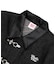 FIREMAN DENIM JACKET