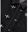 FIREMAN DENIM JACKET